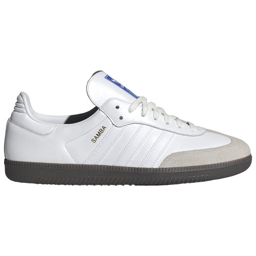 Adidas Samba OG